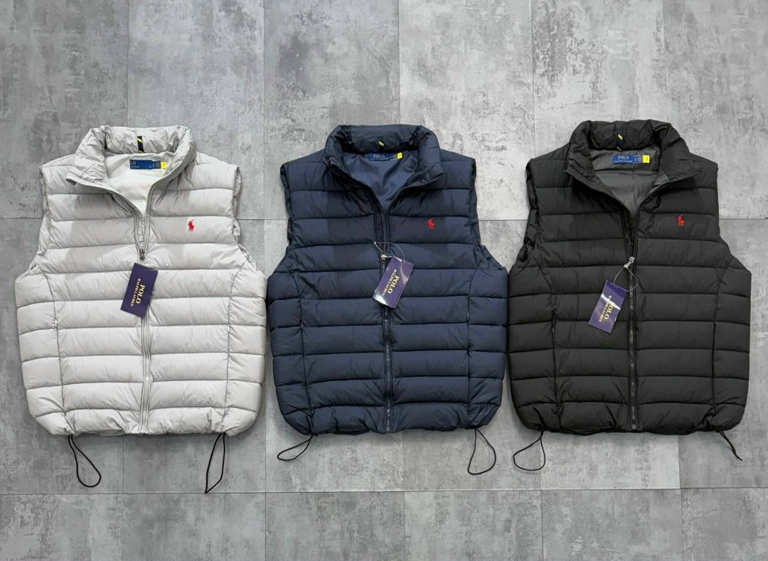 жилетка polo ralph lauren,polo ralph lauren жилет,жилет ральф лорен мужской,пуховой жилет,жилетка ralph lauren