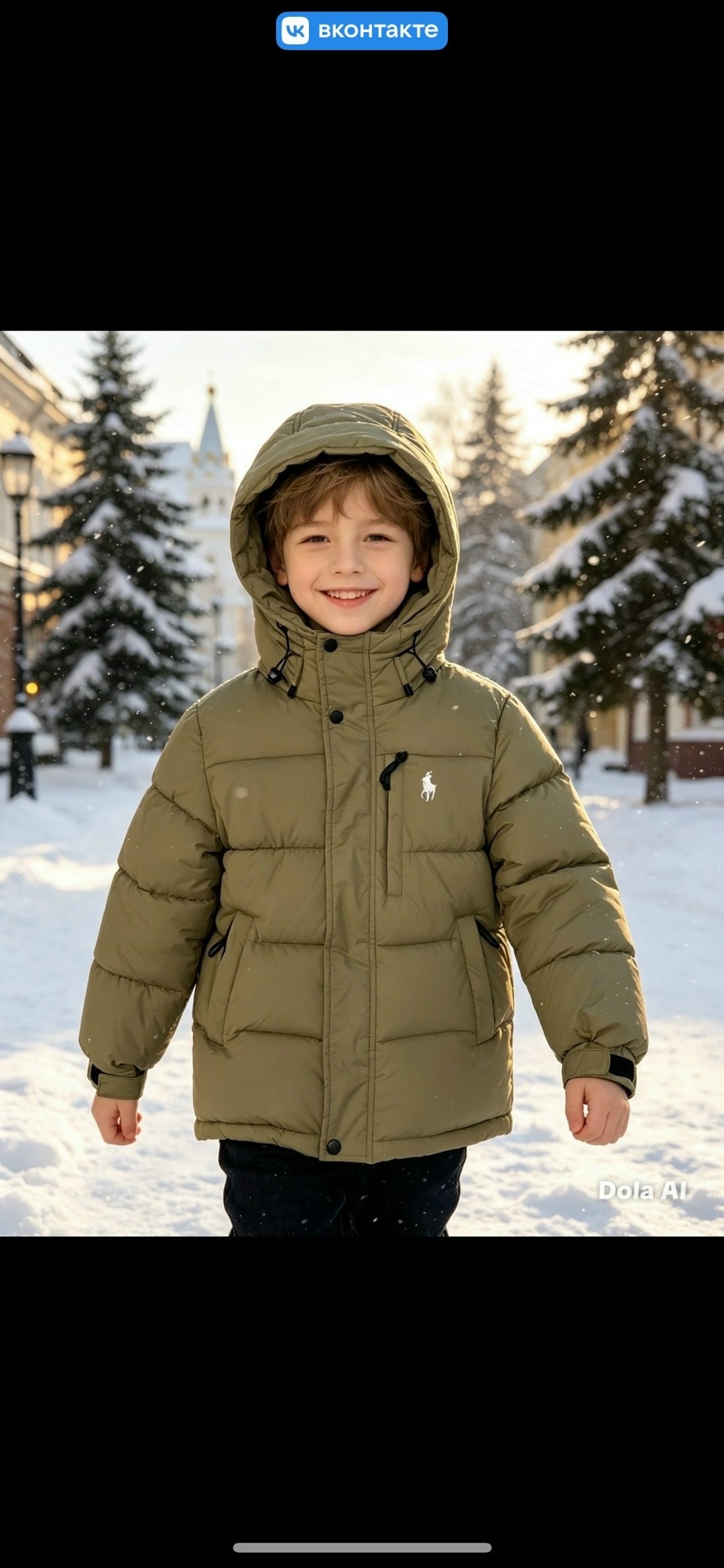 куртка для мальчика,куртка для мальчика зимняя,пуховик polo ralph lauren,куртки зимние,пуховик для мальчика