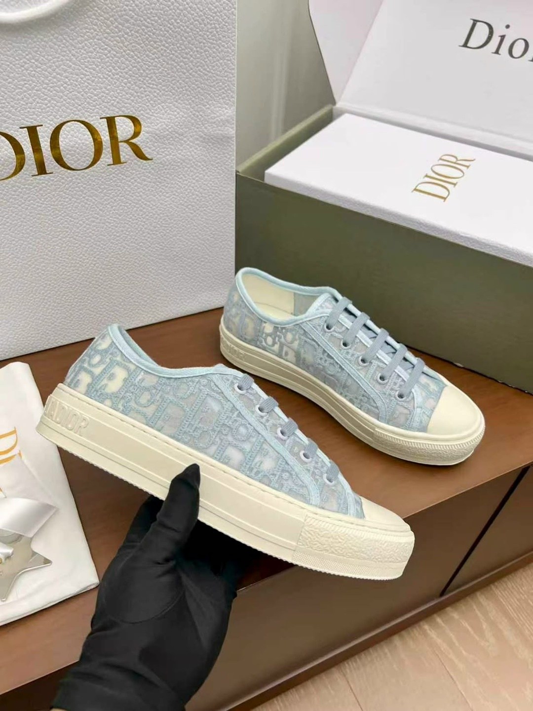 кеды dior женские,кеды christian dior,кеды dior,кеды диор,кеды диор женские