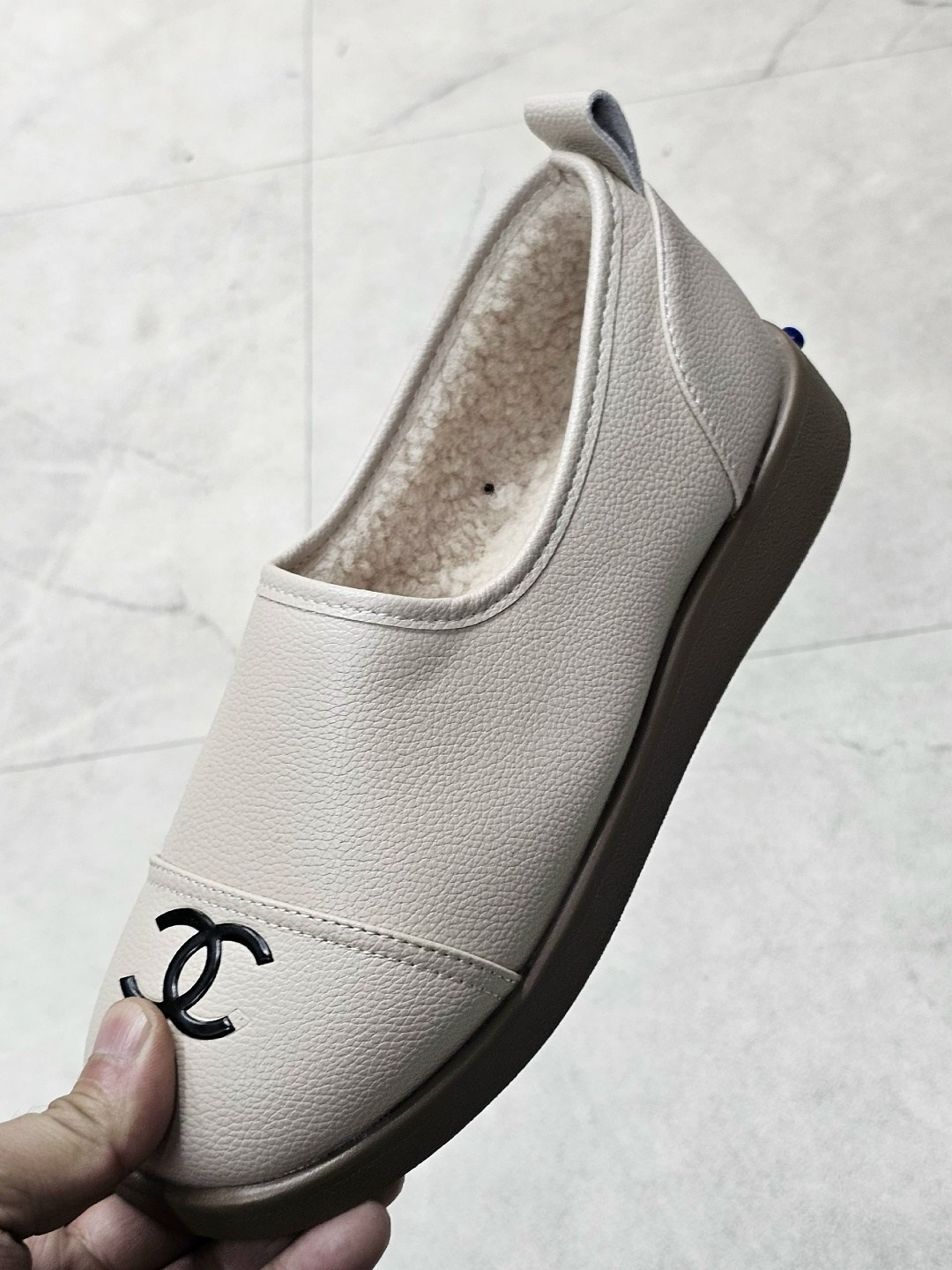 ,лоферы chanel,лоферы шанель,мокасины женские chanel,женские лоферы chanel на меху