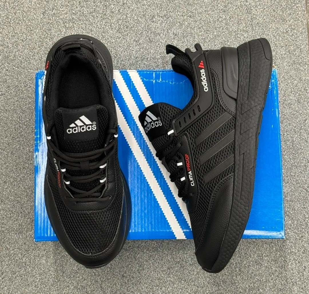 adidas кроссовки мужские,кроссовки adidas,кроссовки,кроссовки мужские,