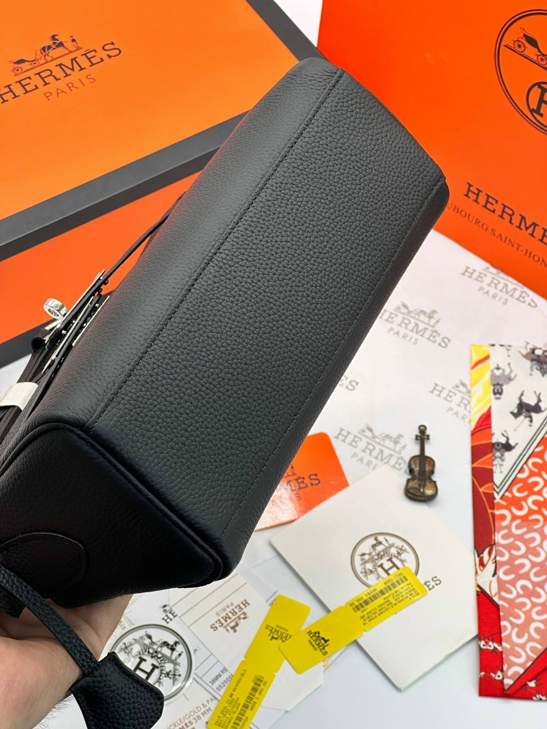 hermes сумка,сумка hermes женская,hermes сумка на плечо,сумка,сумка hermes kelly