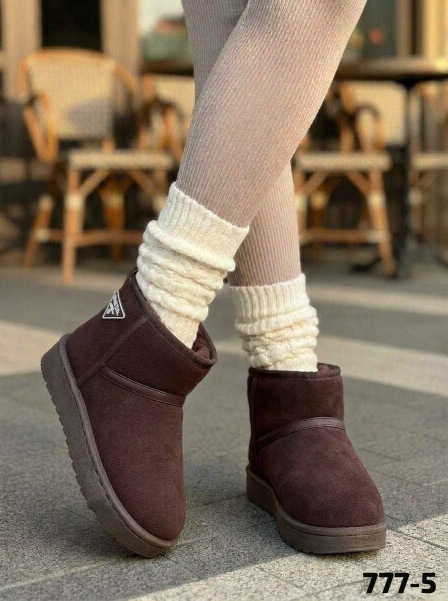 угги женские,угги,,угги зимние высокие starlaces 271985914,угги женские зимние