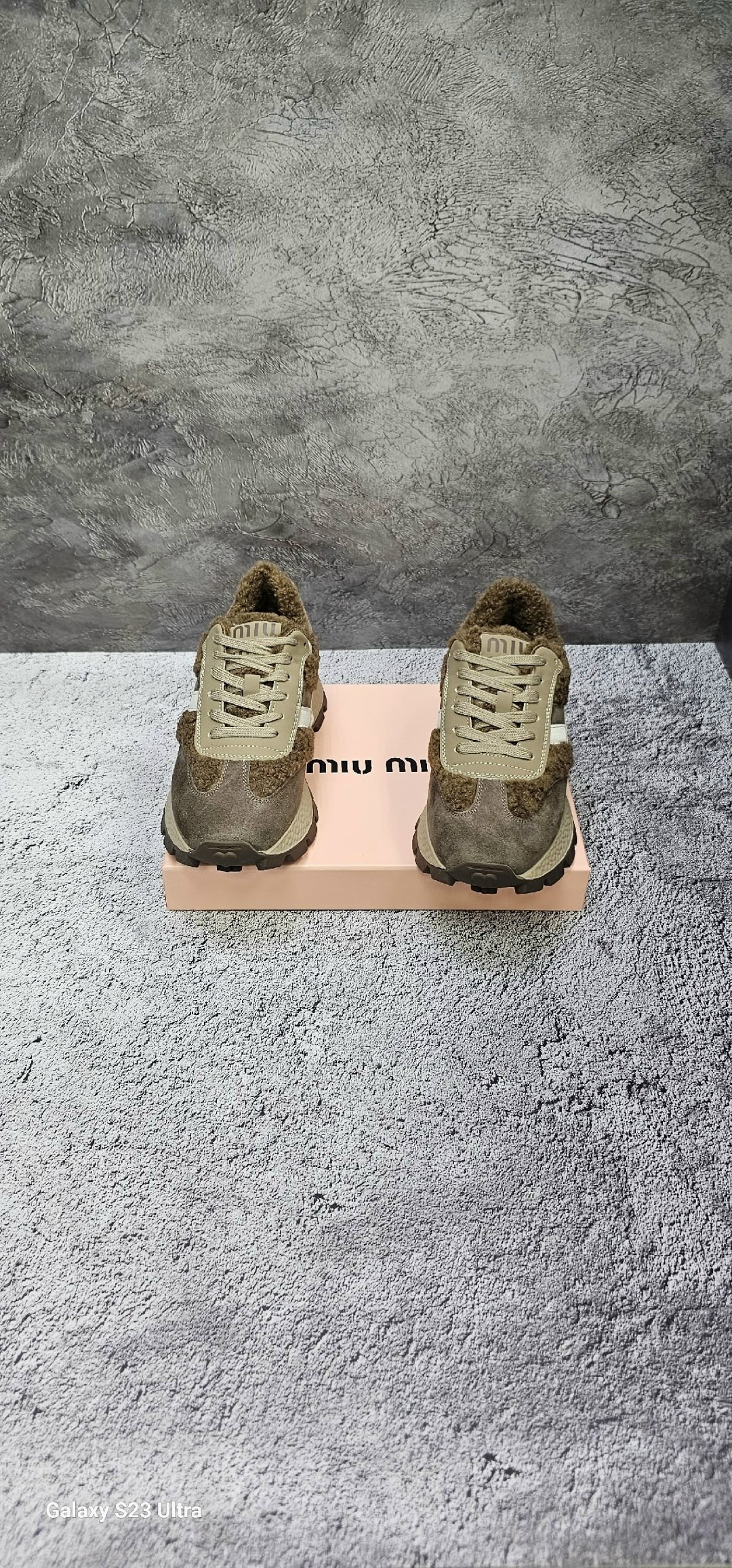 ,кроссовки miu miu,кроссовки miu,кроссовки женские,кроссовки miu miu на меху