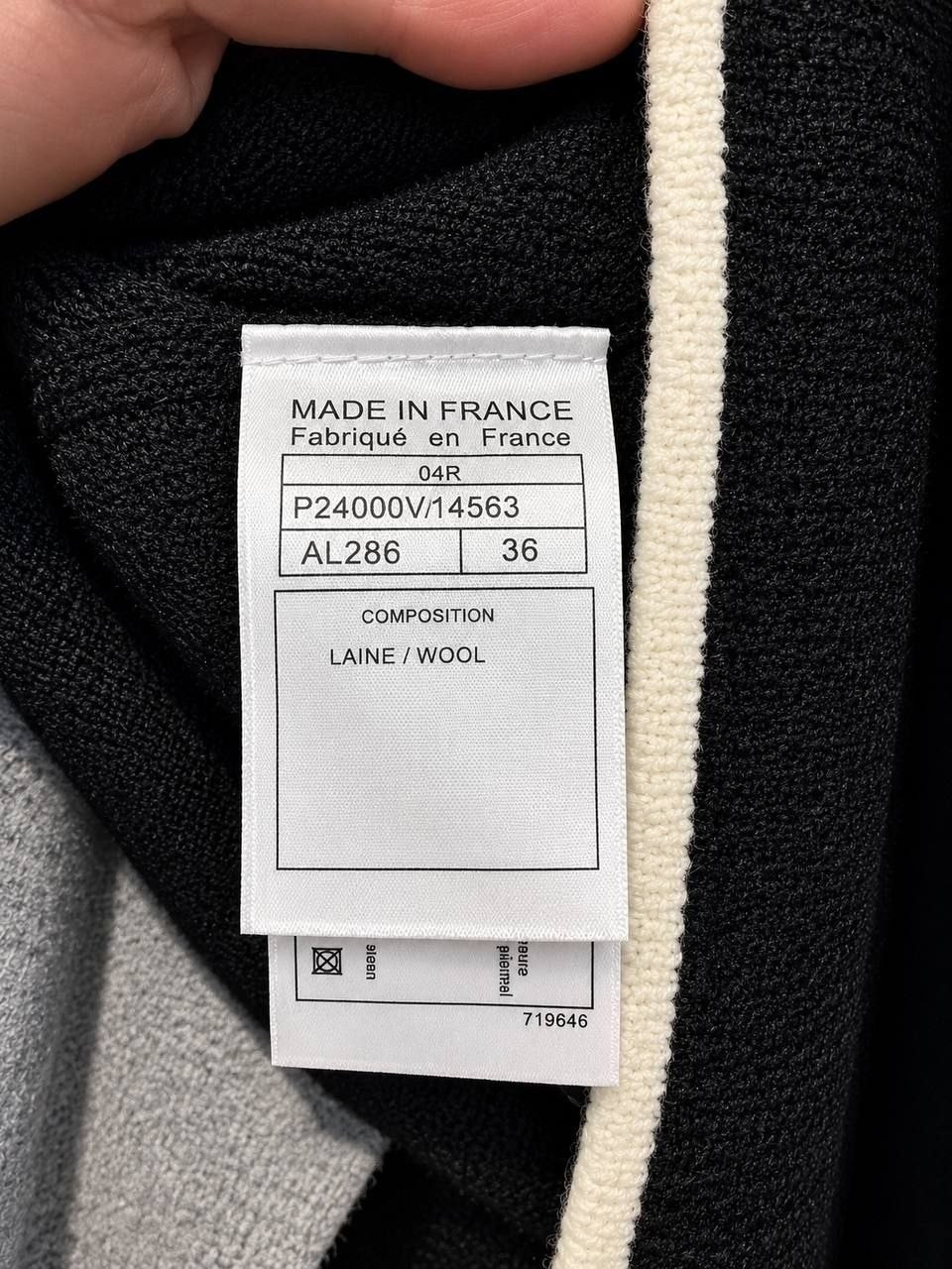 шанель одежда,джемпер chanel,кардиган chanel,кардиган гуччи черный,женская кофта
