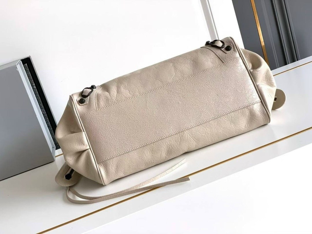 сумка баленсиага,сумка balenciaga neo classic city,сумка баленсиага бежевая,сумка баленсиага женская,balenciaga сумка женская