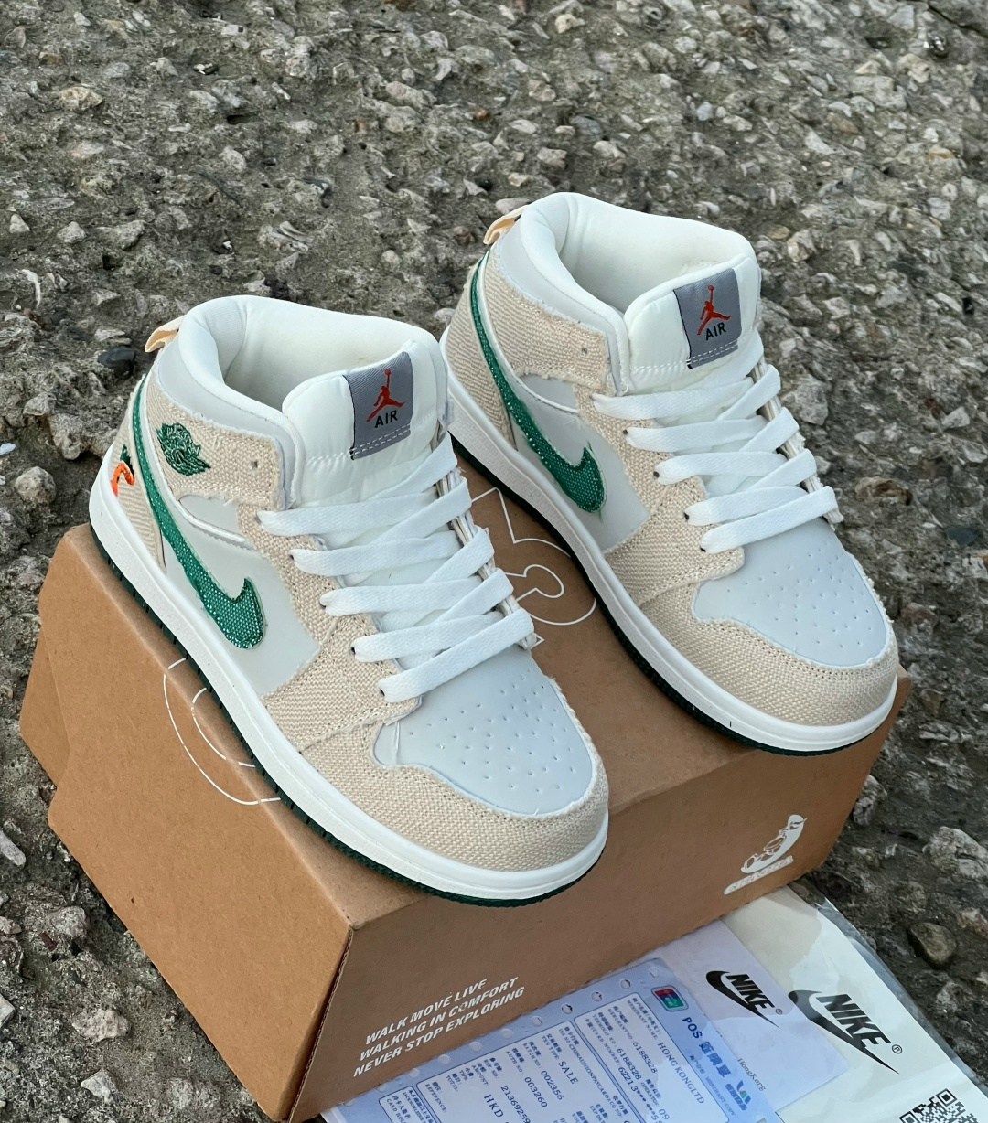 кроссовки,nike air jordan 1 mid,кроссовки высокие,air jordan 1 mid ice blue,кроссовки подростковые