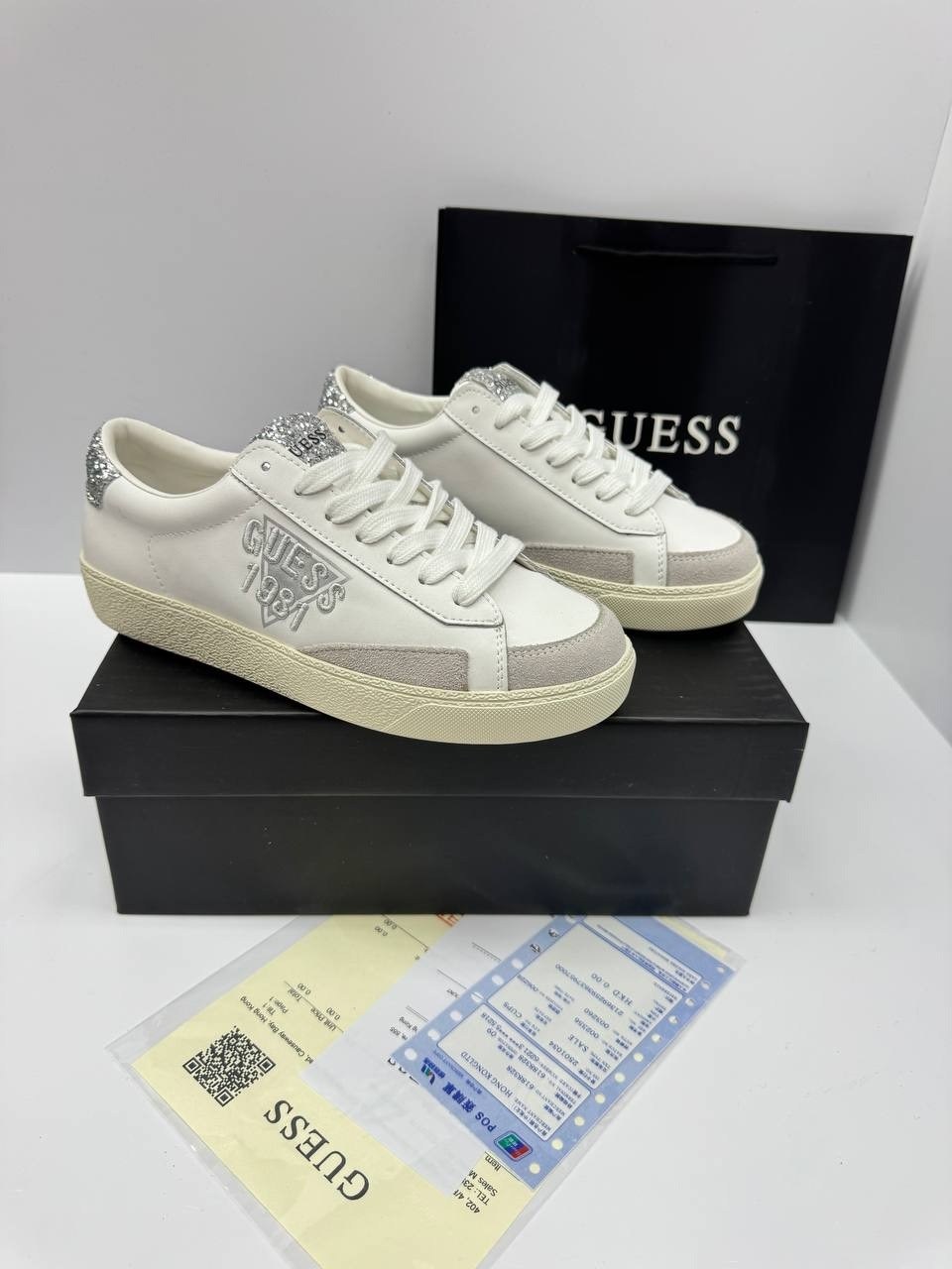 ,кеды golden goose, женская,кроссовки gucci,golden goose кроссовки