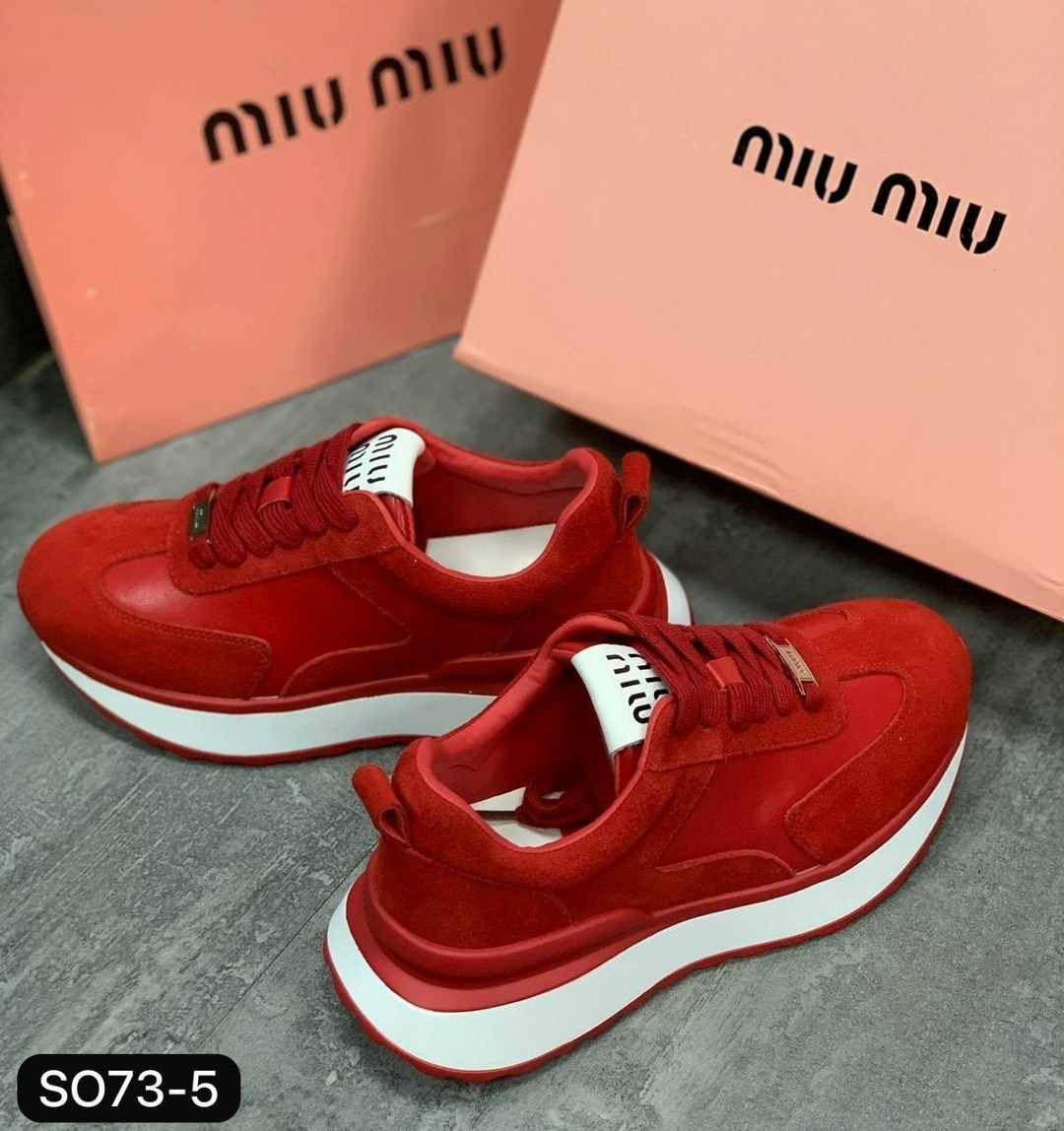 кроссовки miu miu женские,кроссовки miu miu,кроссовки miu,,женские кроссовки