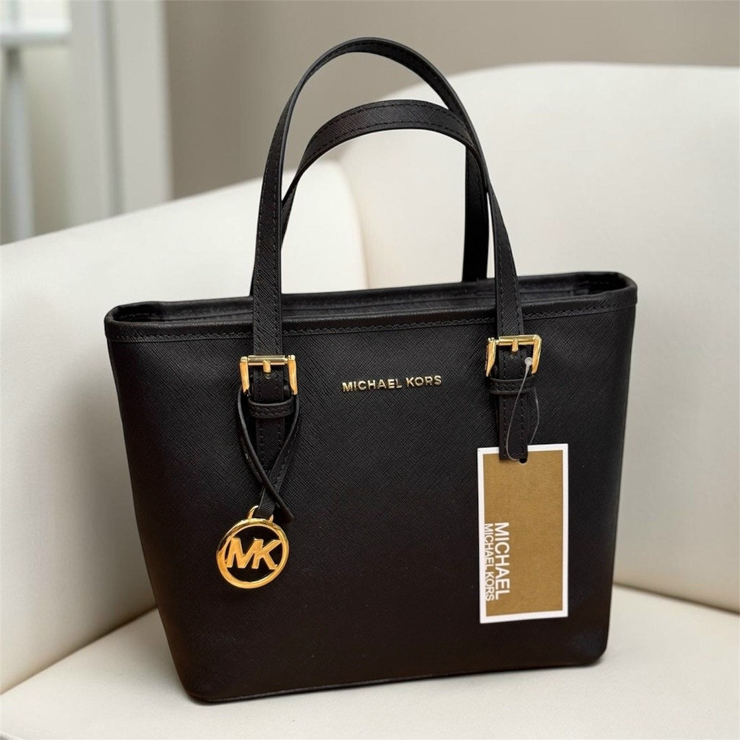 сумка michael kors,michael kors сумка на плечо,michael kors jet set travel,женская сумка,сумка шоппер michael kors