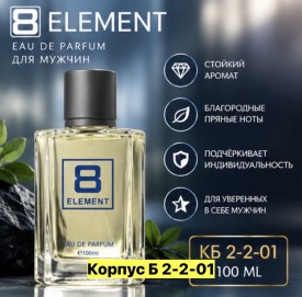 1000 мелочей