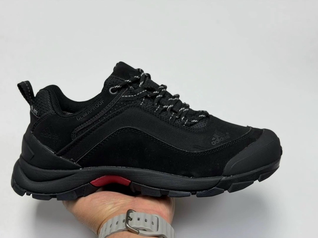 кроссовки adidas climaproof зимние черные,кроссовки adidas climaproof,кроссовки adidas terrex climaproof с мехом black,кроссовки adidas terrex climaproof,кроссовки adidas terrex