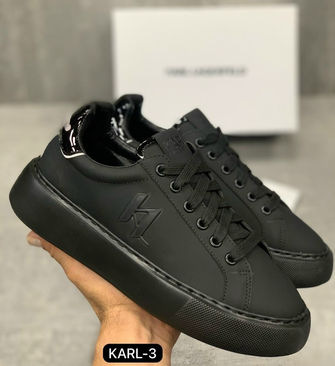 ,кроссовки pinko,женские кроссовки,кроссовки premium,кроссовки liu jo женские