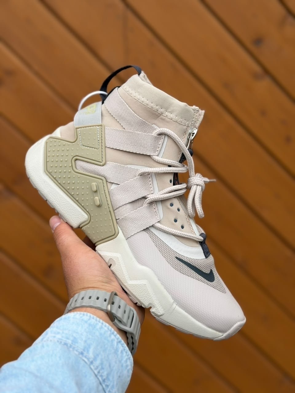 кроссовки nike p-6000,nike p-6000,nike p 6000 white,nike p 6000 metallic silver,nike p6000 white red