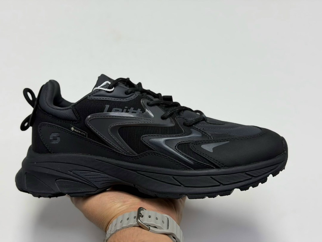 кроссовки salomon,salomon кроссовки мужские,salomon xt-rush кроссовки мужские,кроссовки мужские salomon x ultra 360 gore-tex черные,кроссовки salomon xt6 gore tex термо