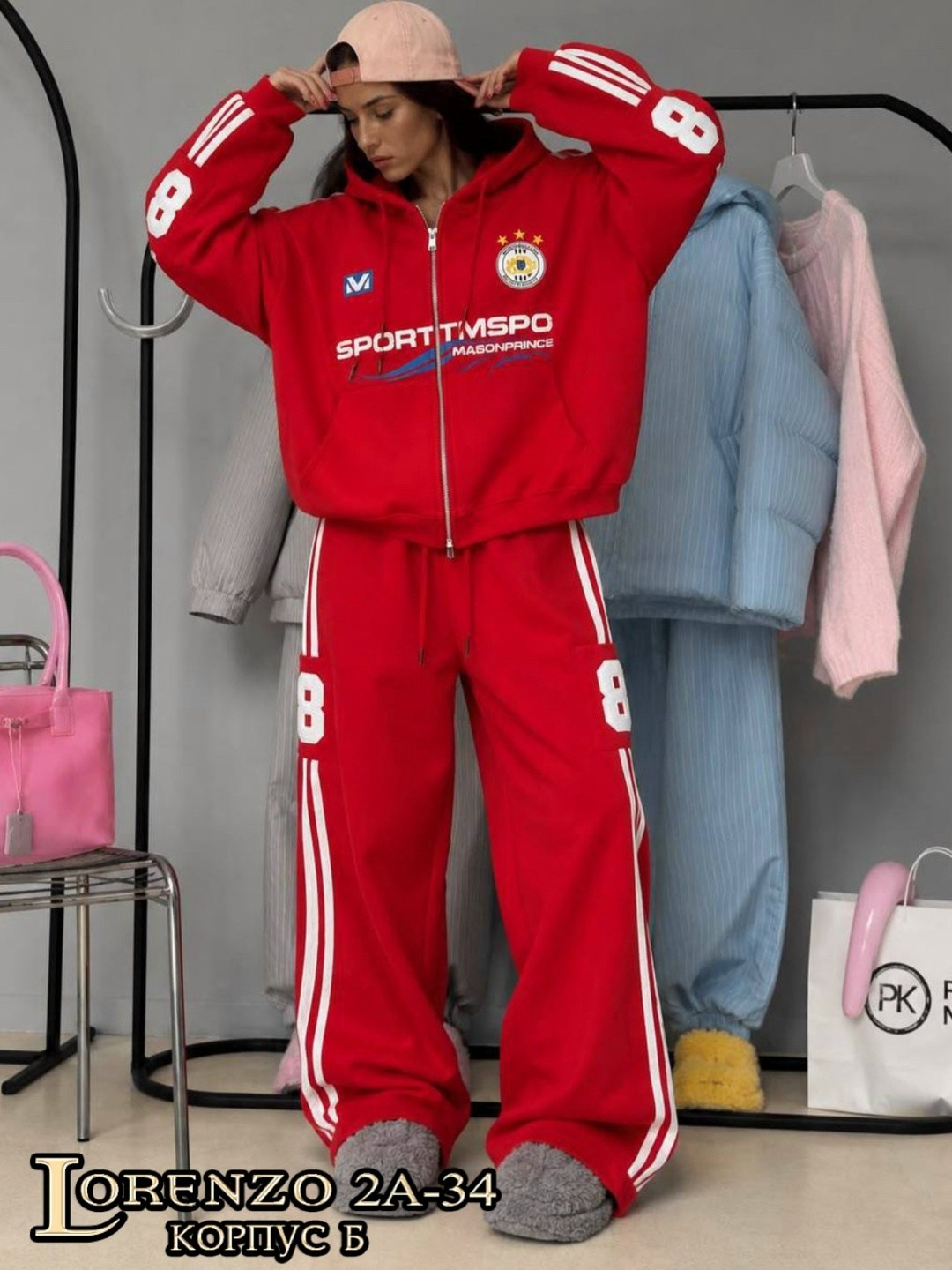 спортивный костюм женский,костюм спортивный женские спортивные костюмы,спортивный костюм,женский спортивный костюм adidas,трикотажные костюмы