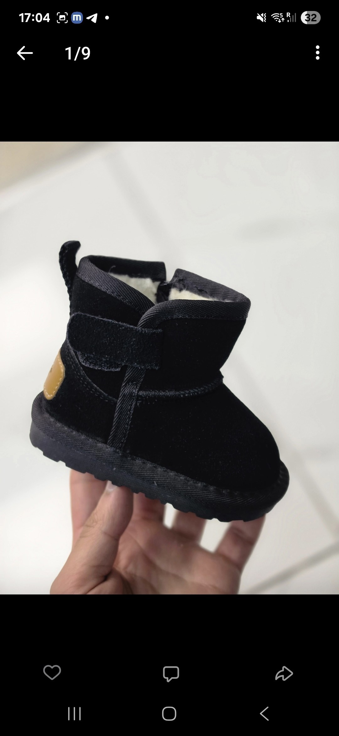 угги детские,угги зимние baby go,угги детские зимние,угги,угги для детей