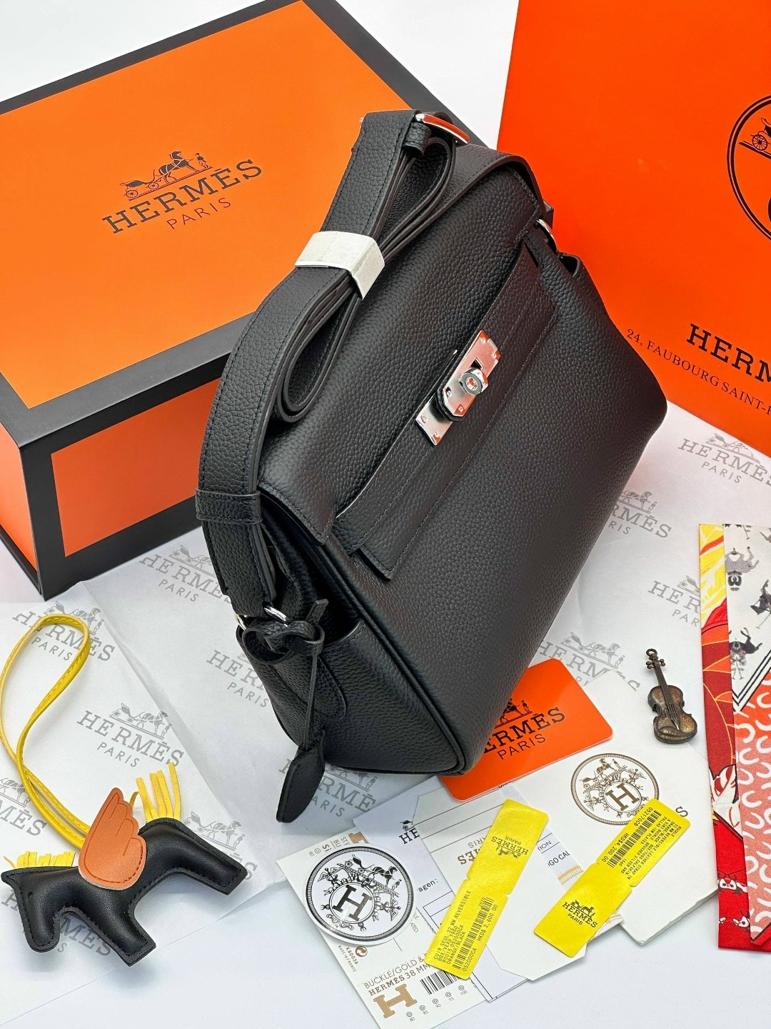 hermes сумка,сумка hermes женская,hermes сумка на плечо,сумка,сумка hermes kelly