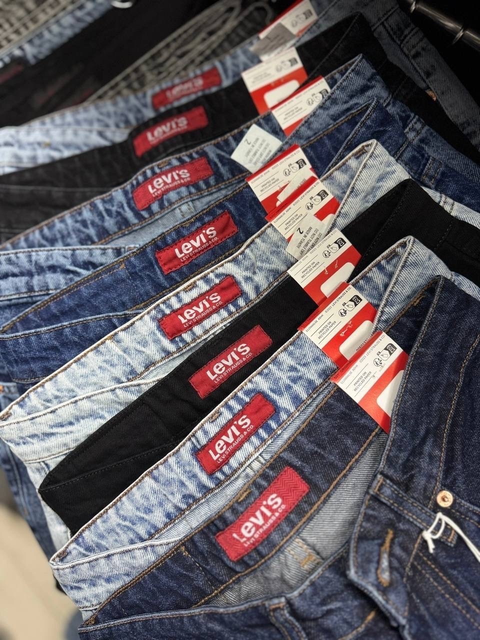 мужские джинсы levis,джинсы levis,мужские джинсы levis 501 черные,джинсы levis 511 мужские,джинсы мужские