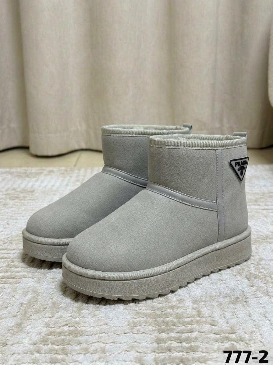 угги женские,угги,,угги зимние высокие starlaces 271985914,угги женские зимние