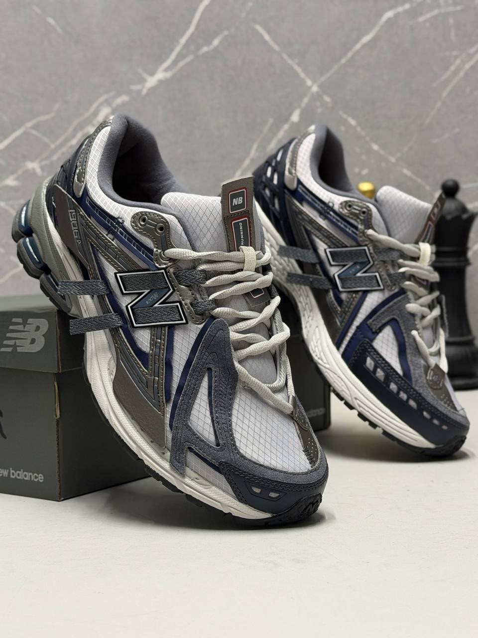 кроссовки new balance 1906,кроссовки new balance 1906 r,кроссовки new balance,new balance 2002r grey,кроссовки