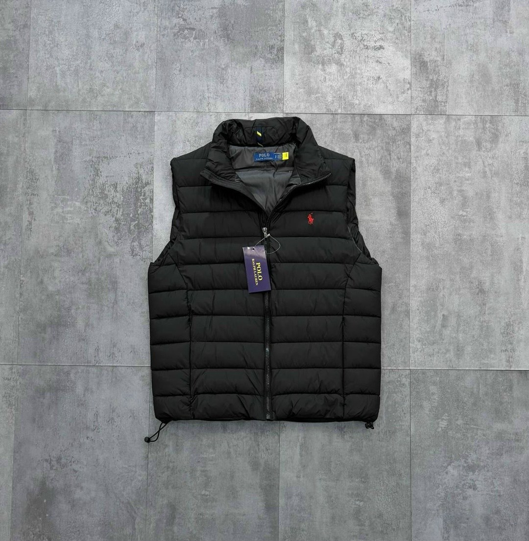 жилетка polo ralph lauren,polo ralph lauren жилет,жилет ральф лорен мужской,пуховой жилет,жилетка ralph lauren