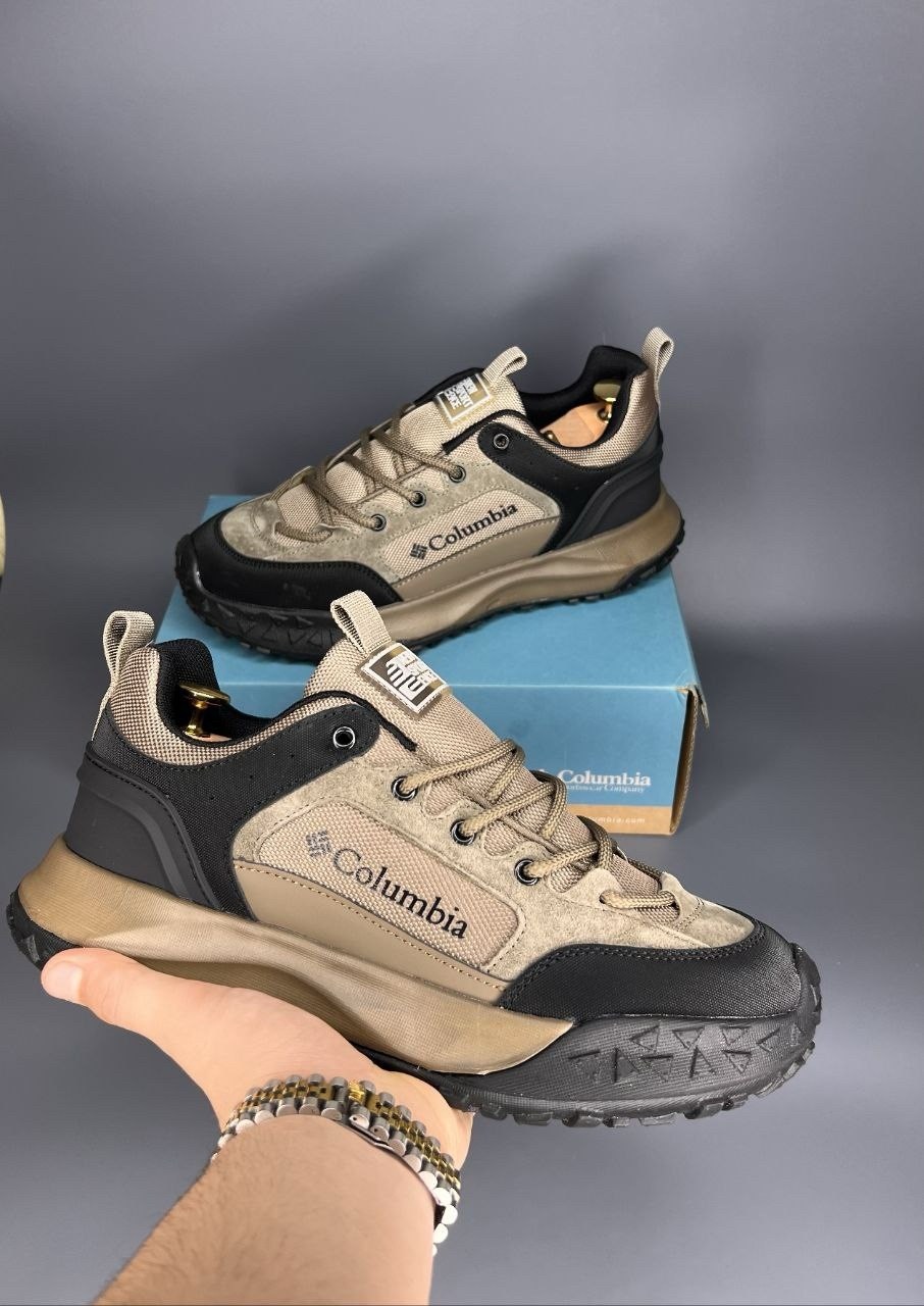 кроссовки,низкие кроссовки,кроссовки мужские new balance,бежевые кроссовки,кроссовки new balance