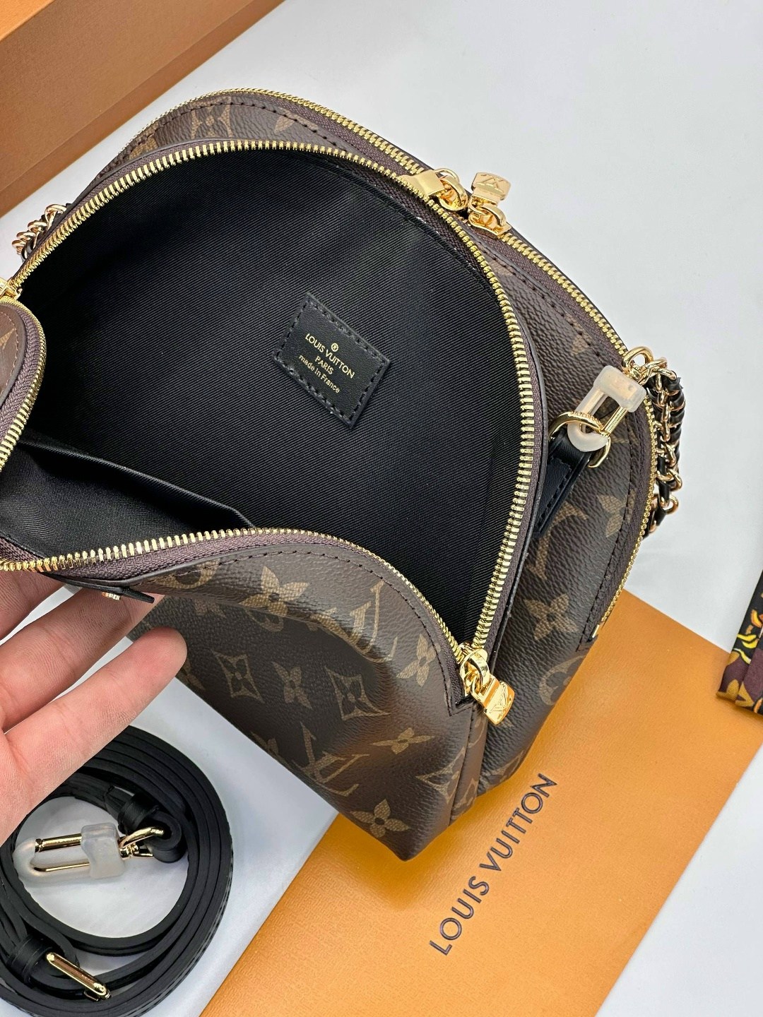 сумка на плечо louis vuitton louis vuitton,louis vuitton косметичка louis vuitton,сумка женская louis vuitton,louis vuitton сумки,сумка через плечо louis vuitton