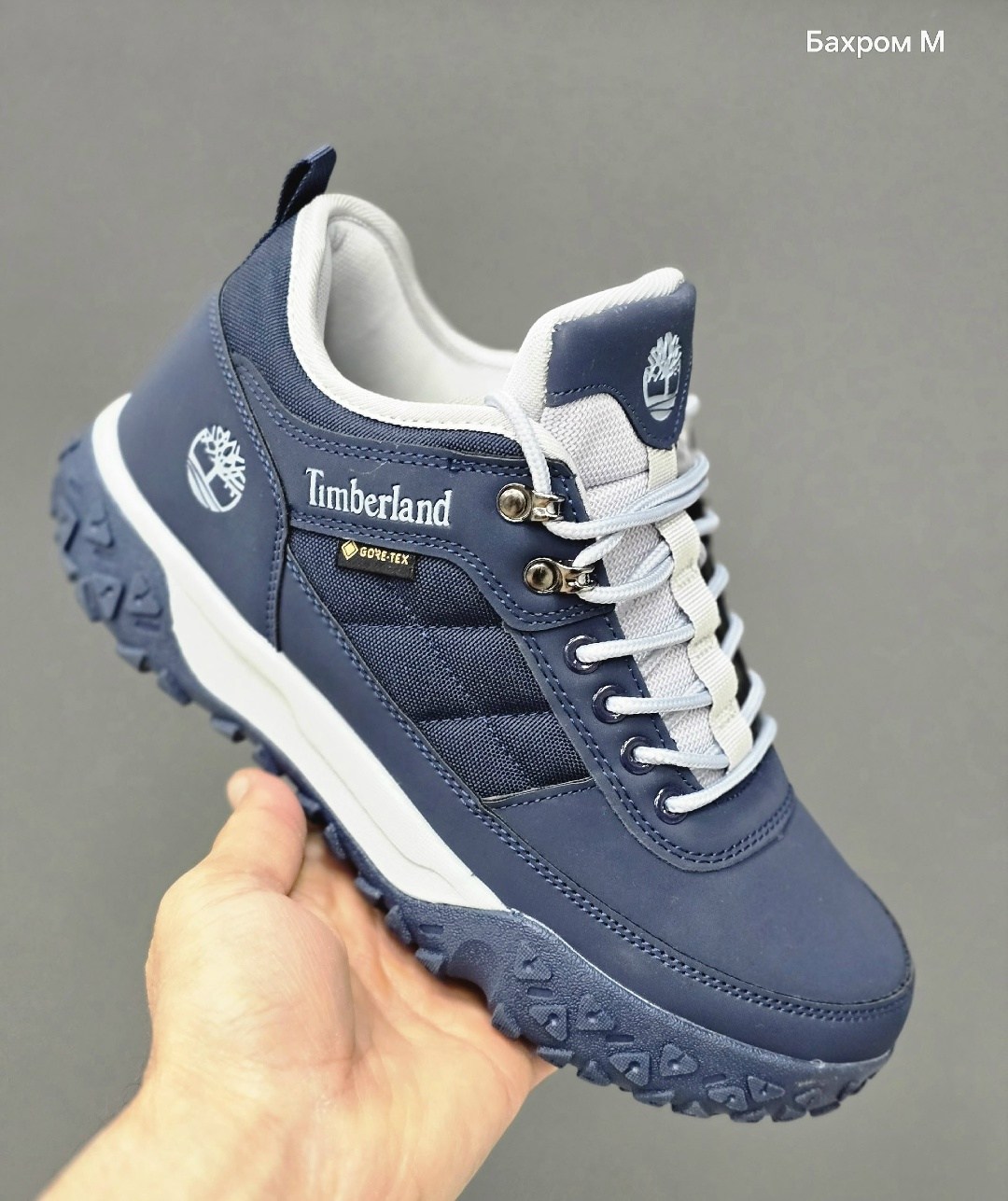 кроссовки тимберленд мужские зимние,,кроссовки timberland,зимние мужские кроссовки,кроссовки мужские