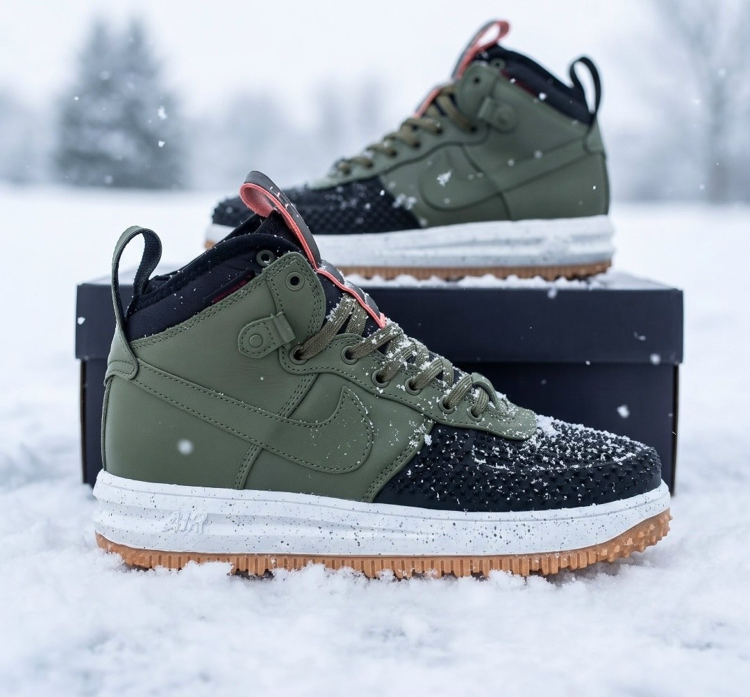 кроссовки nike lunar force 1 duckboot,nike lunar force 1 duckboot,nike air force 1 lunar duckboot,кроссовки nike lunar force 1,nike air force 1 duckboot