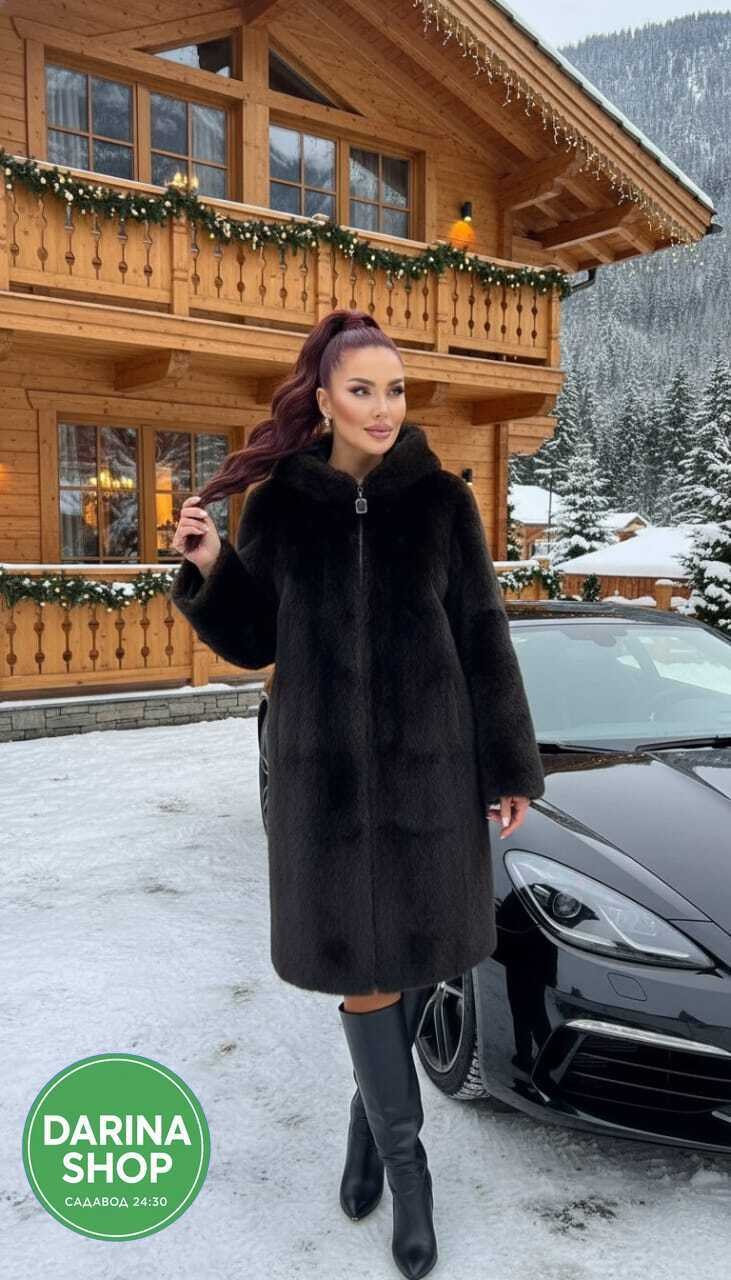 пальто зимняя,зимнее пальто женское,пальто комбинированное,дубленка женская,дубленка женская зимняя