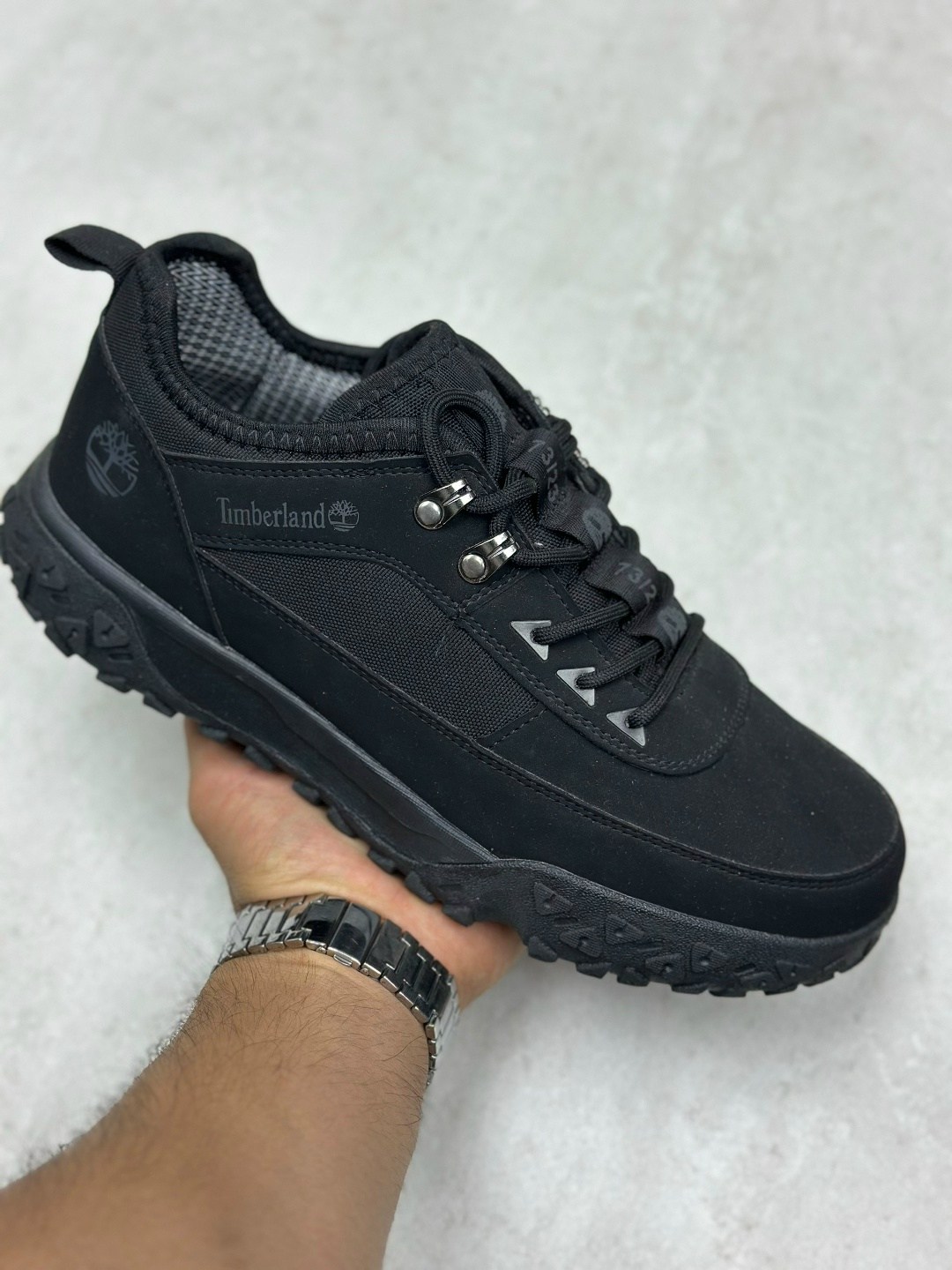 кроссовки timberland,кроссовки мужские timberland,кроссовки тимберленд,,ботинки мужские timberland