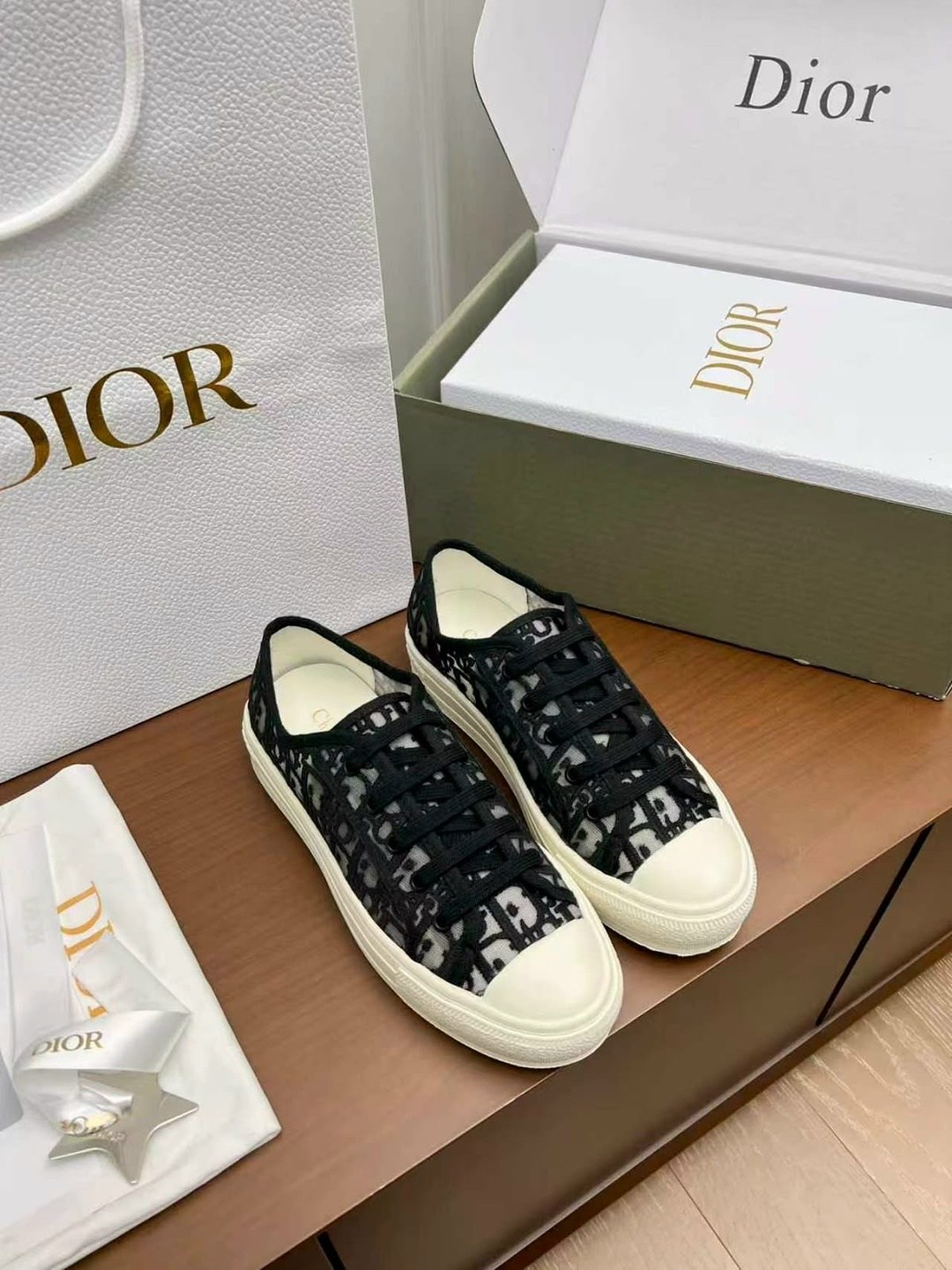 кеды dior женские,кеды christian dior,кеды dior,кеды диор,кеды диор женские