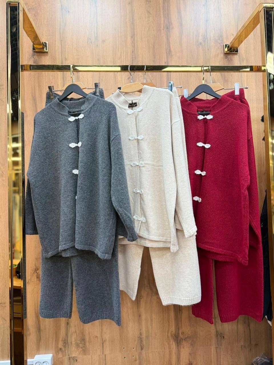 костюм женский loro piana,трикотажные костюмы,кашемировый женский костюм,костюм loro piana,кашемировый костюм