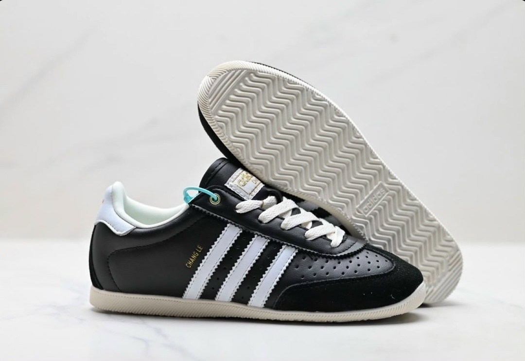 кроссовки adidas,адидас ,самбо адидас кроссовки,кроссовки adidas original,повседневные кроссовки