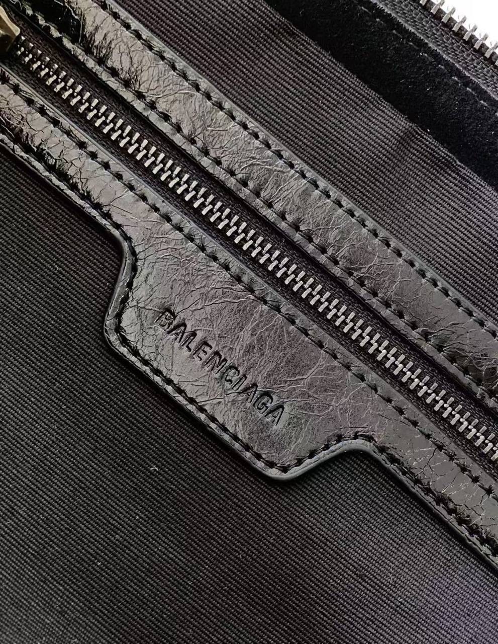 сумка баленсиага,balenciaga city bag,сумка женская balenciaga,balenciaga сумка,balenciaga bag
