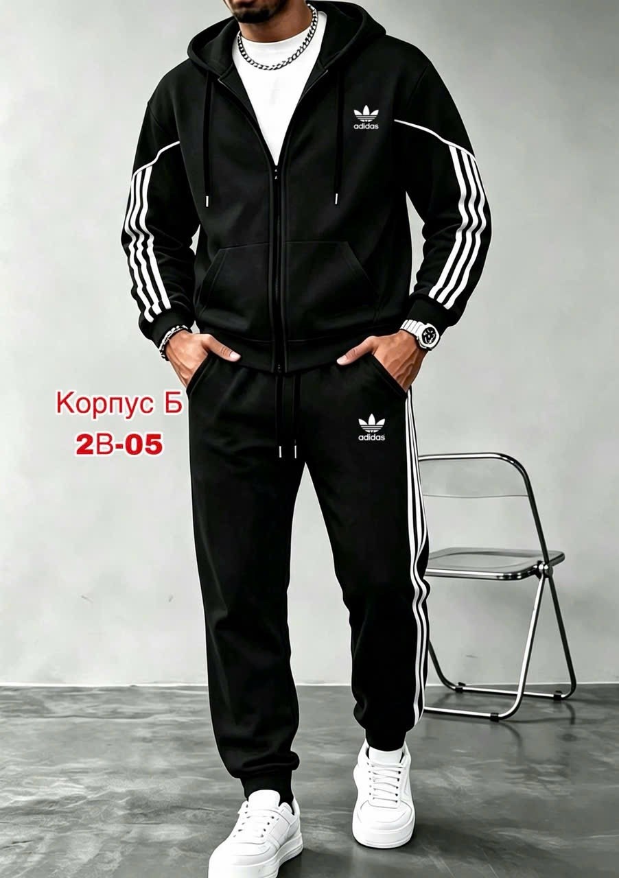 спортивный костюм адидас,мужской спортивный костюм adidas,спортивный костюм мужской адидас,костюм спортивный adidas,спортивный костюм