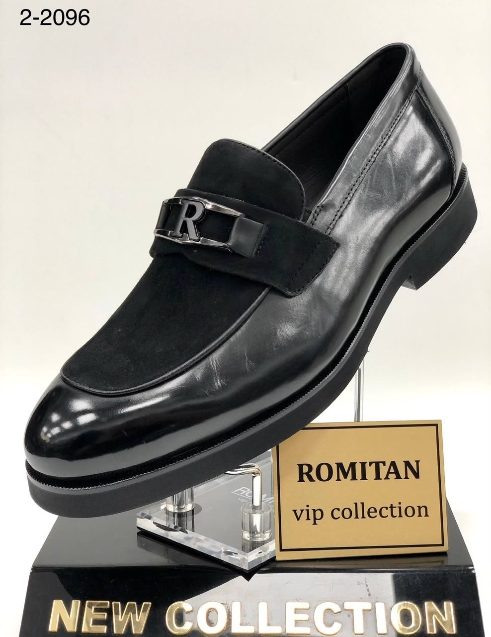 ,туфли мужские,туфли romitan,лоферы мужские,туфли мужские лоферы