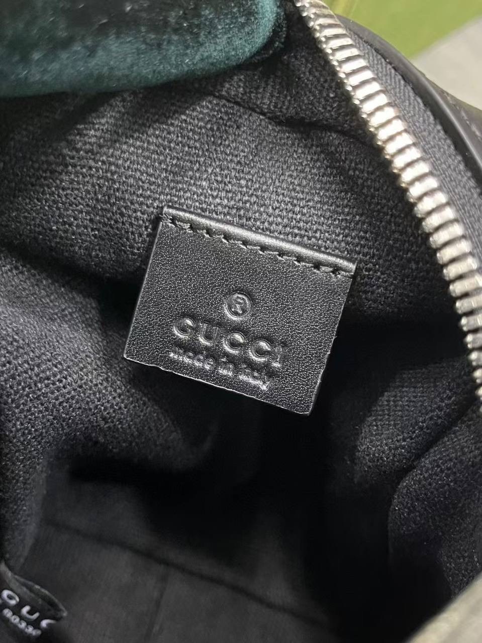 сумка gucci мужская через плечо,сумка gucci мужская,сумка через плечо gucci,сумка на плечо gucci,сумка gucci