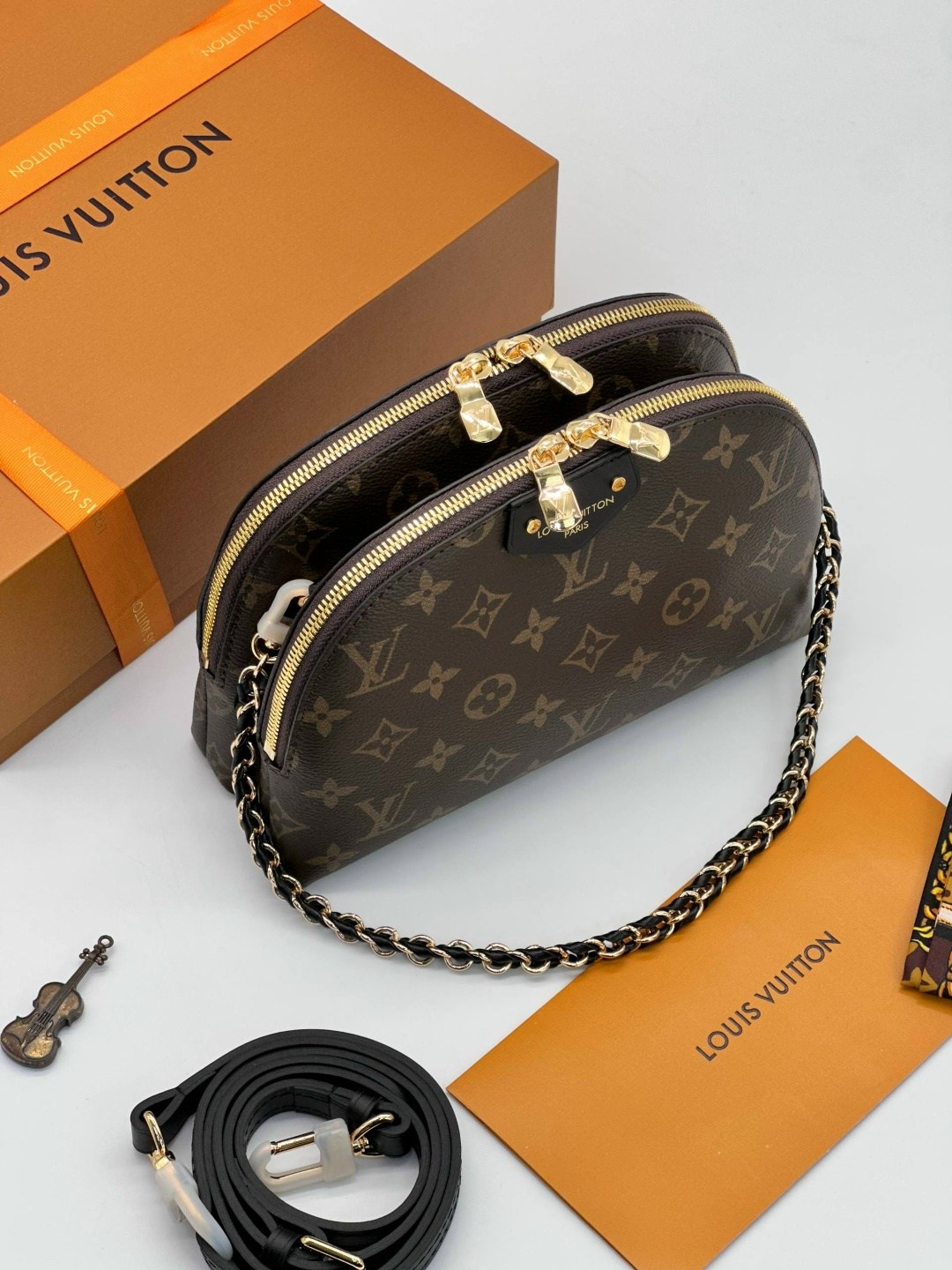 сумка на плечо louis vuitton louis vuitton,louis vuitton косметичка louis vuitton,сумка женская louis vuitton,louis vuitton сумки,сумка через плечо louis vuitton