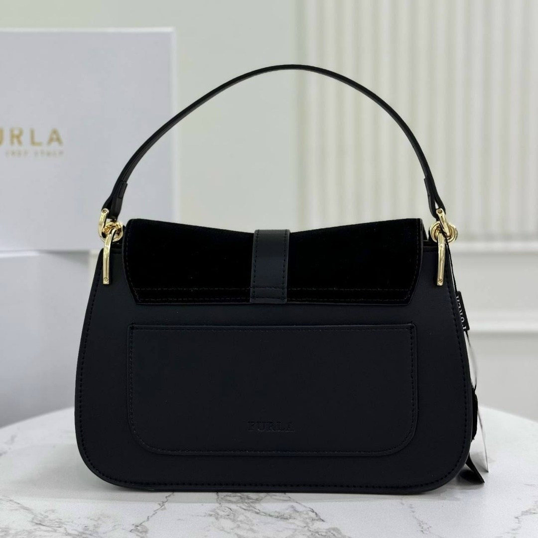 замшевая сумка,сумка замшевая женская,сумка,сумка женская furla,модная сумка