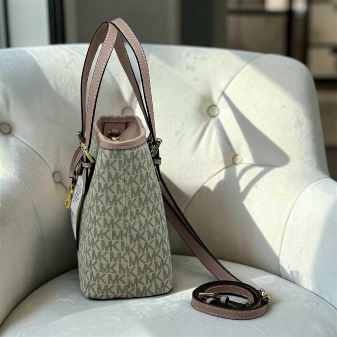 сумка michael kors,michael kors сумка на плечо,michael kors jet set travel,женская сумка,сумка шоппер michael kors