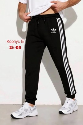 Брюки