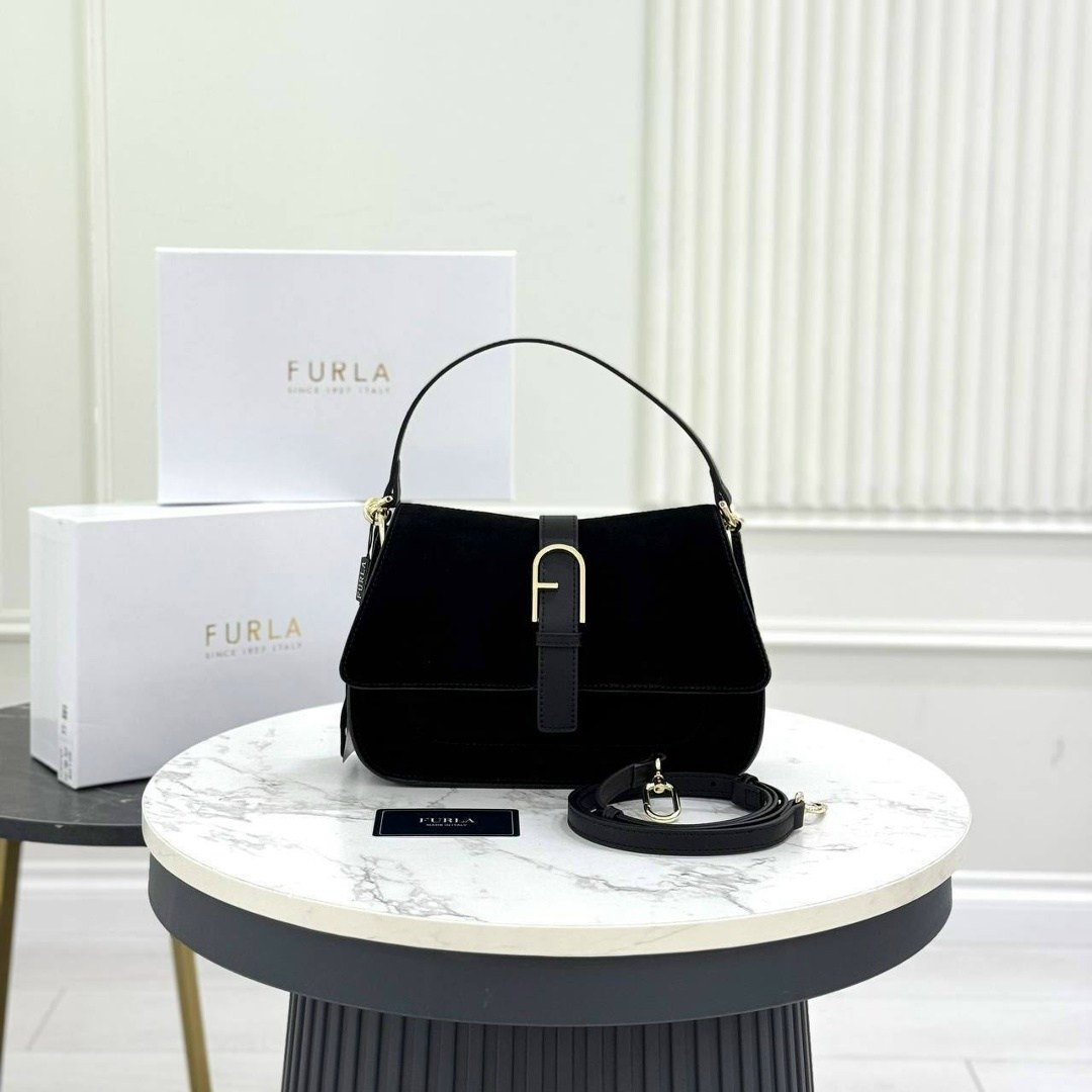 замшевая сумка,сумка замшевая женская,сумка,сумка женская furla,модная сумка