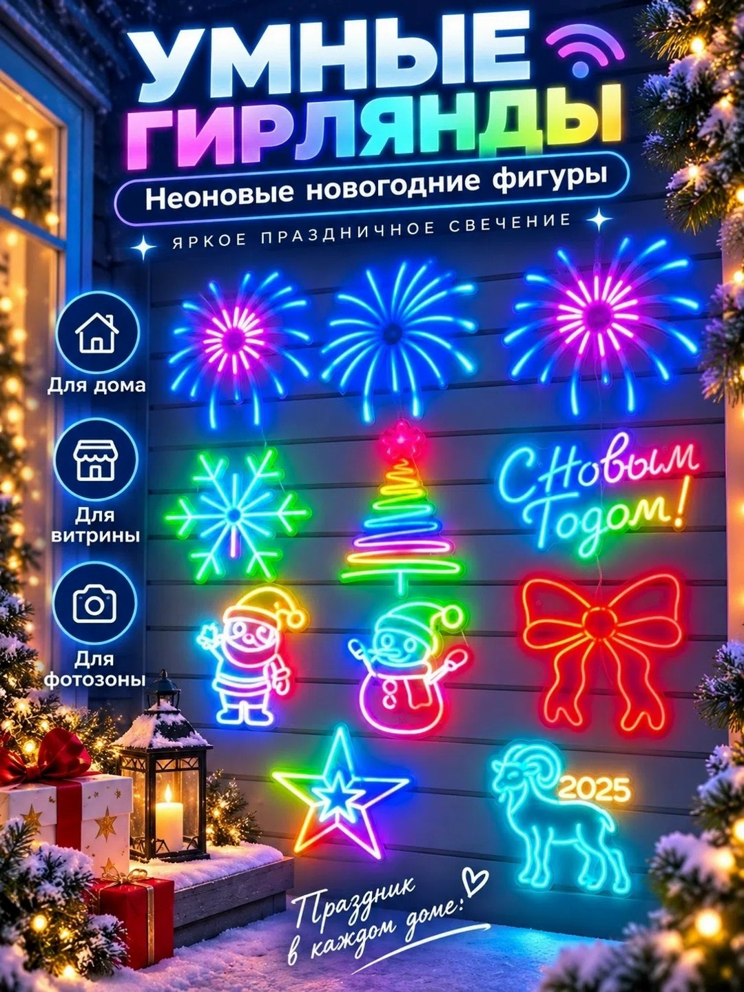рождество праздник,новогодняя елка,светодиодная гирлянда,новогоднее оформление,новогодние елочки