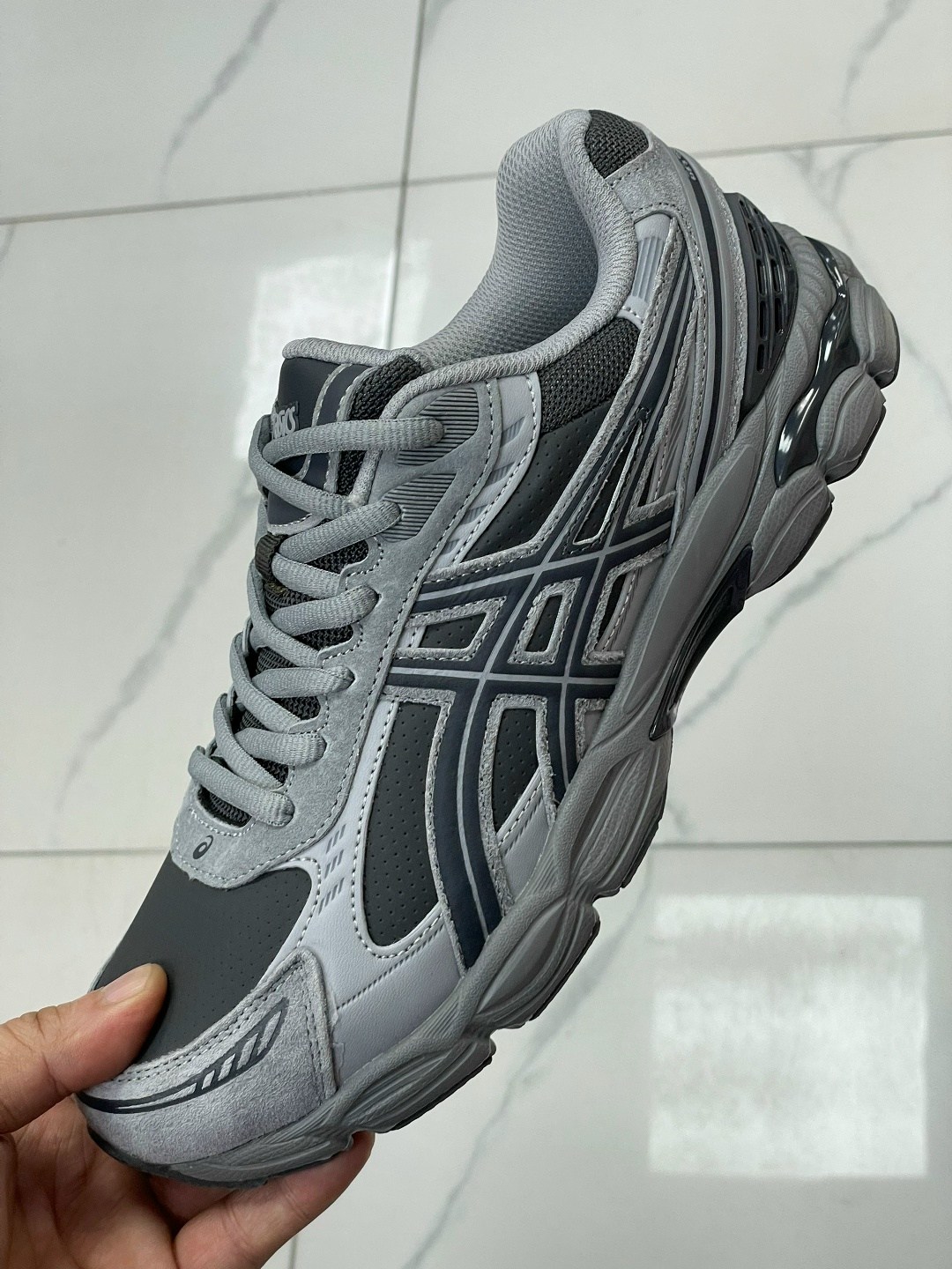 adidas мужские кроссовки,кроссовки adidas,кроссовки zx 750 зимние на меху adidas,зимние кроссовки адидас мужские,зимние кроссовки adidas