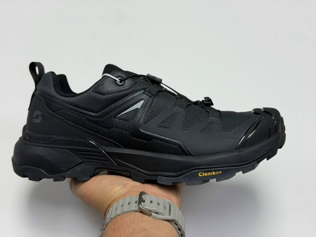 кроссовки salomon,salomon кроссовки мужские,salomon xt-rush кроссовки мужские,кроссовки мужские salomon x ultra 360 gore-tex черные,кроссовки salomon xt6 gore tex термо