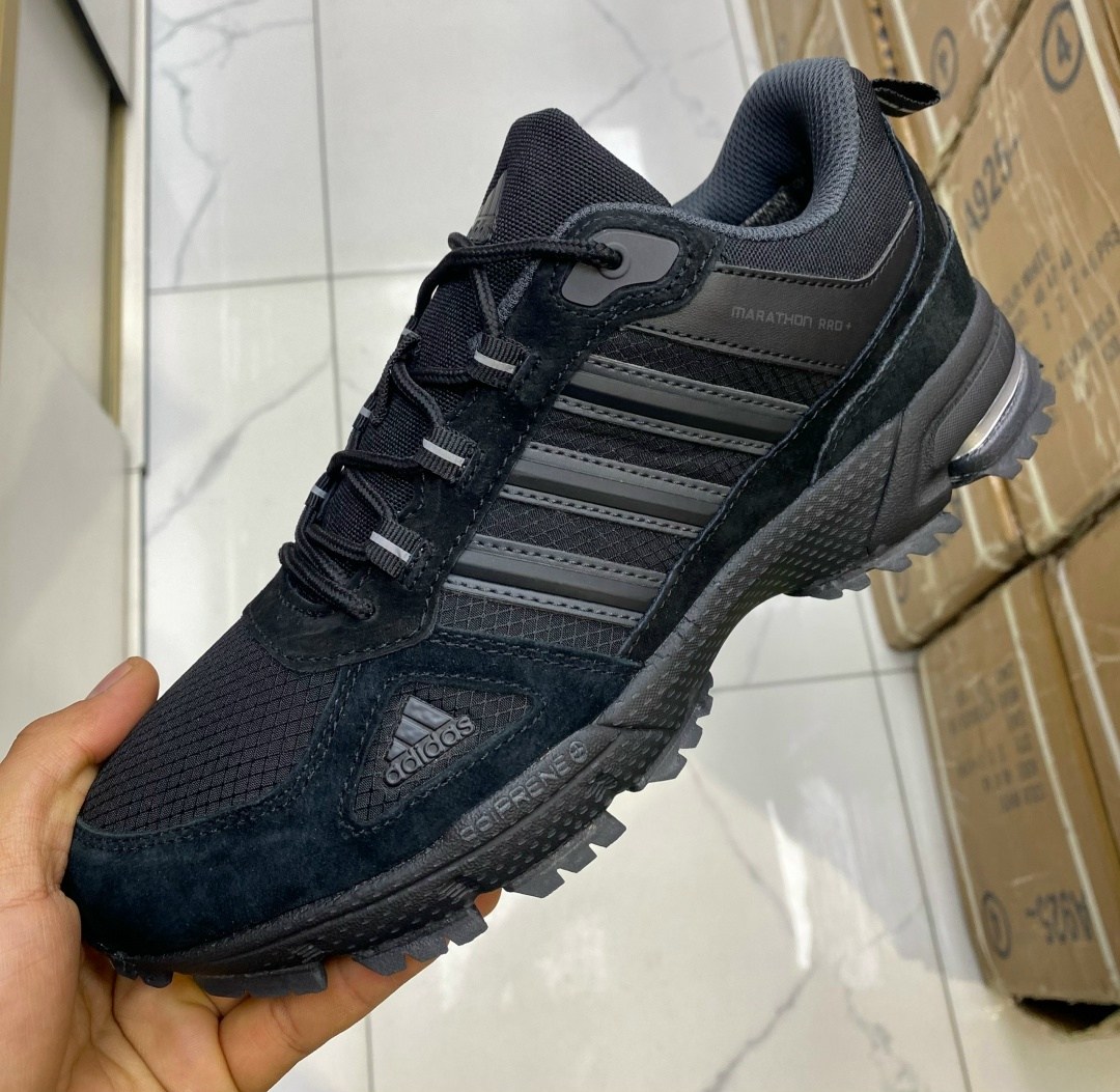 кроссовки мужские adidas,кроссовки adidas,кроссовки зимние адидас термо,кроссовки adidas marathon,кроссовки мужские