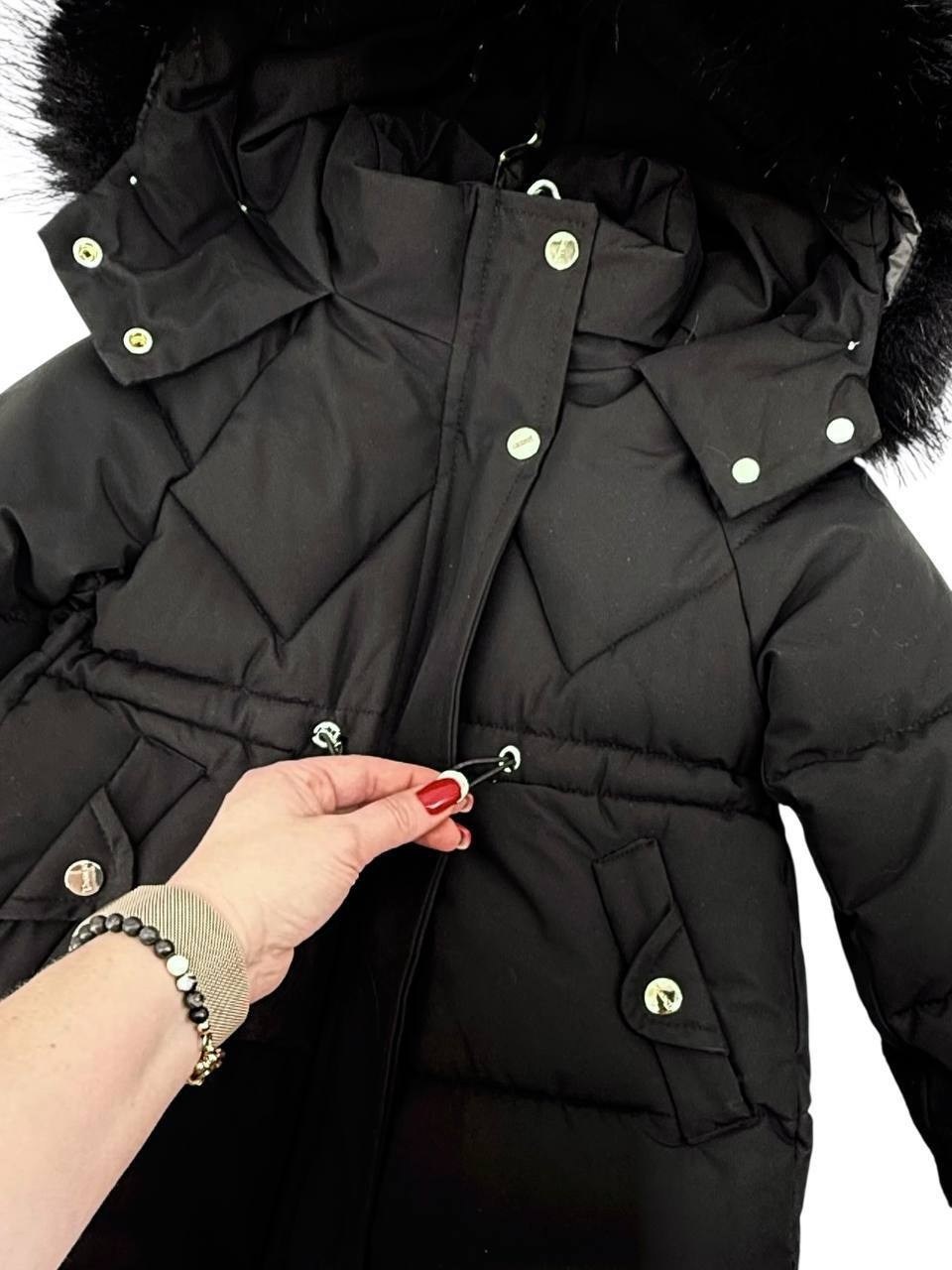 пуховик burberry,женский пуховик,пуховик,женская зимняя куртка,куртка белая