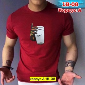 Футболка